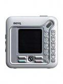 BenQ Z2 Price