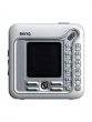 BenQ Z2