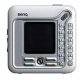 BenQ Z2