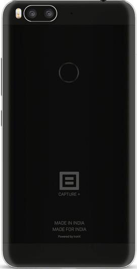 Billion Capture Plus 32GB
