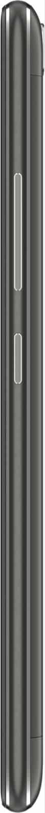 Billion Capture Plus 32GB