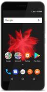 Billion Capture Plus 32GB