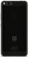 Billion Capture Plus 32GB
