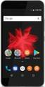 Billion Capture Plus 32GB