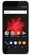 Billion Capture Plus 32GB