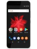 Billion Capture Plus 32GB Price