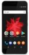 Billion Capture Plus 32GB