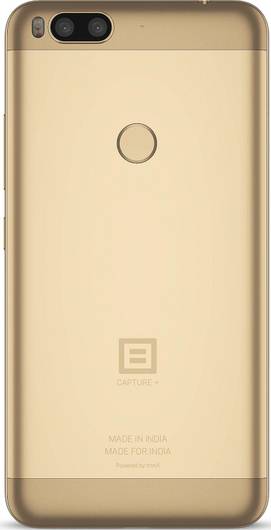 Billion Capture Plus