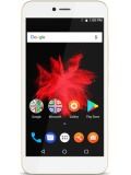 Billion Capture Plus Price