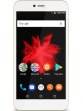 Billion Capture Plus vs Xiaomi Mi A1