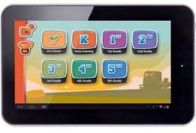 Binatone APP STAR