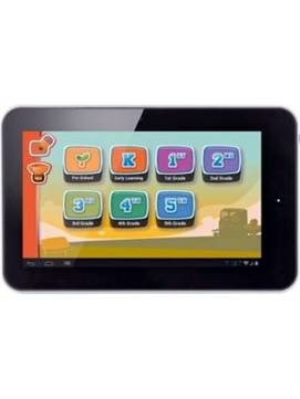Binatone APP STAR