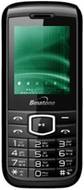 Binatone BT101 Atom