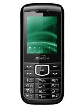 Binatone BT101 Atom