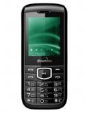 Binatone BT101 Atom Price