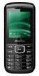 Binatone BT101 Atom