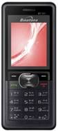 Binatone BT121 Trend
