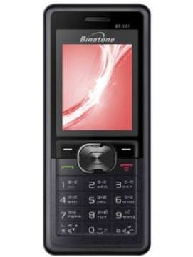 Binatone BT121 Trend
