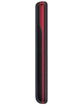 Binatone BT121 Trend