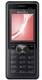 Binatone BT121 Trend