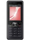 Binatone BT121 Trend