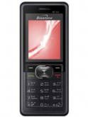 Binatone BT121 Trend Price