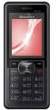 Binatone BT121 Trend