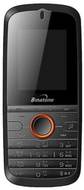 Binatone BT121n DJ
