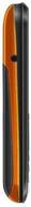 Binatone BT121n DJ