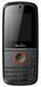 Binatone BT121n DJ