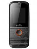 Binatone BT121n DJ Price