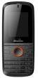 Binatone BT121n DJ
