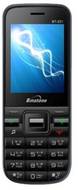 Binatone BT221 Fusion