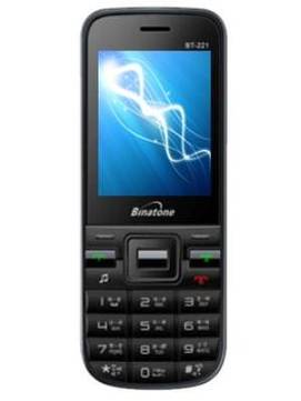 Binatone BT221 Fusion
