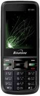 Binatone BT331 Action