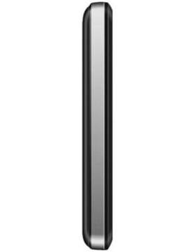 Binatone BT331 Action