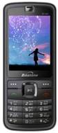 Binatone BT441 Ultima