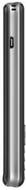 Binatone BT441 Ultima