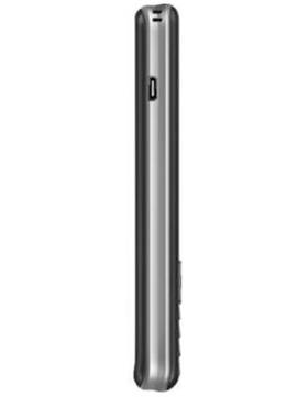 Binatone BT441 Ultima