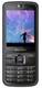 Binatone BT441 Ultima
