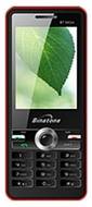 Binatone BT441n Cinemax