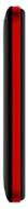Binatone BT441n Cinemax