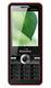 Binatone BT441n Cinemax