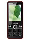Binatone BT441n Cinemax Price