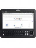 Binatone easyTab Price