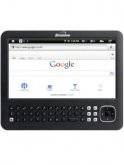 Binatone easyTab