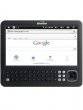Binatone easyTab