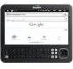 Binatone easyTab