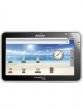 Binatone HomeSurf 7