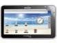 Binatone HomeSurf 7